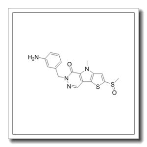 特普-46