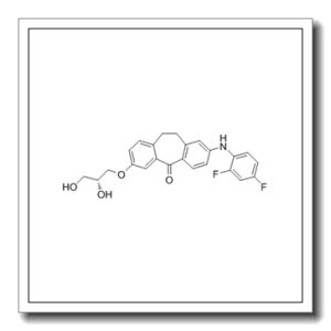 Skepinone-L