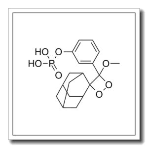 DL-叔亮氨酸