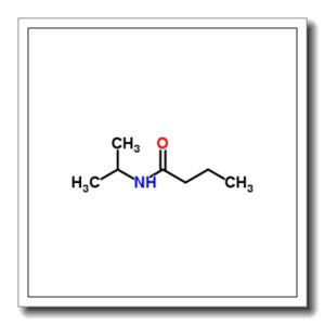 N-(1-甲基乙基)-丁酰胺
