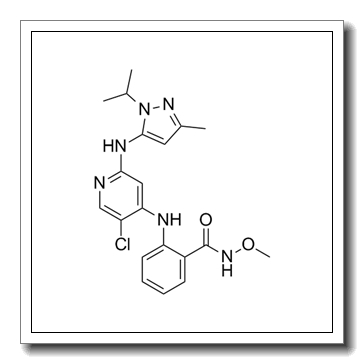 GSK2256098