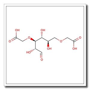 3,6-Di-O-Carboxymethyl-D-glucose