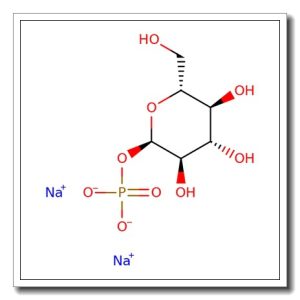 a-D-Glucose-1-phosphate disodium salt hydrate