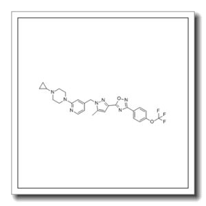 BAY 87-2243
