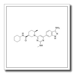 GSK2334470