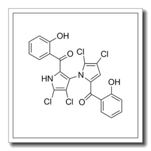 Maritoclax