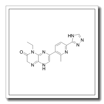 cc-115 CAS 1228013-15-7