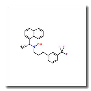 盐酸西那卡塞杂质 11