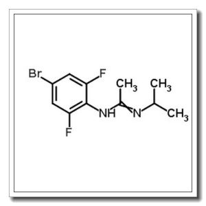 Abemaciclib甲磺酸盐