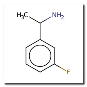 Ethyl 3-O-benzyl-4,6-O-benzylidene-2-deoxy-2-N-phthalamido-a-D-thioglucopyranoside