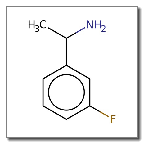 Ethyl 3-O-benzyl-4,6-O-benzylidene-2-deoxy-2-N-phthalamido-a-D-thioglucopyranoside CAS 123212-53-3