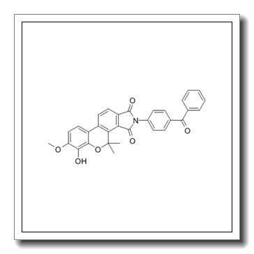 Ampkinone