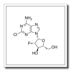 克罗拉滨