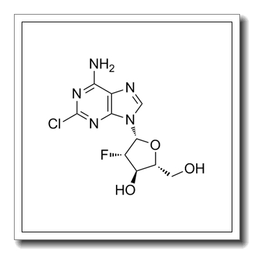 克罗拉滨