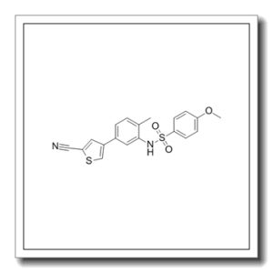 EL-102