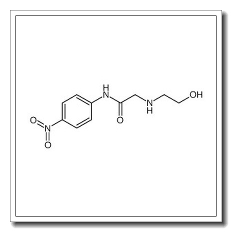Methyl 4-Amino-6-indolecarboxylate Hydrochloride CAS 1235138-34-7 
