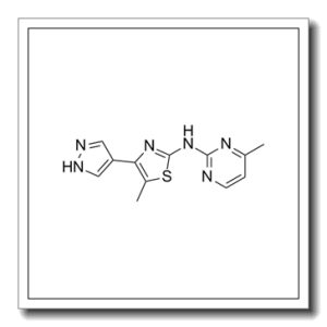 ADX88178