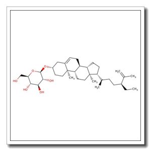 Clindamycin phosphate