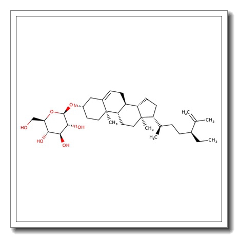 Clindamycin phosphate