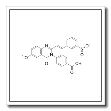 QNZ46
