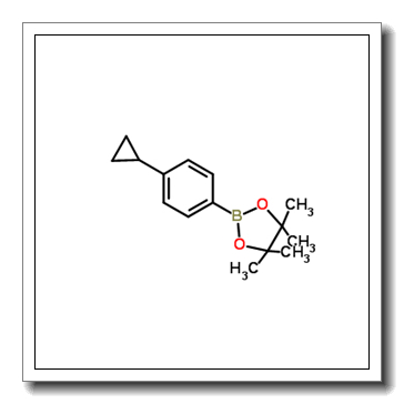 tert-Butyl 2-hydroxy-6-azaspiro[3.4]octane-6-carboxylate CAS 1239319-91-5