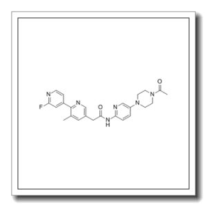 GNF-6231
