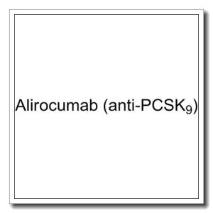 Alirocumab