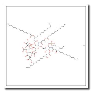 Kdo2-Lipid A ammonium
