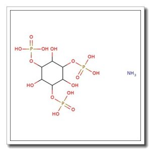 D-myo-Inositol-1,3,5-triphosphate sodium salt
