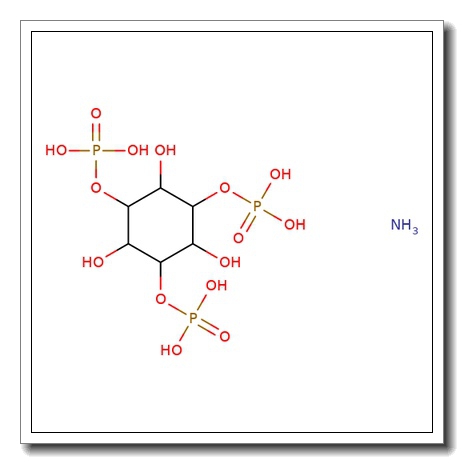 D-myo-Inositol-1,3,5-triphosphate sodium salt