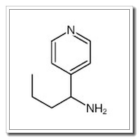 1-(2-溴-4,6-二甲基苯基)-2-溴乙酮