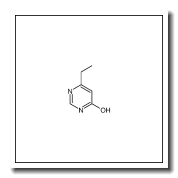 6-乙基嘧啶-4-酮