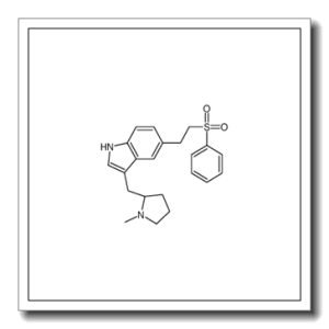 ent-Eletriptan
