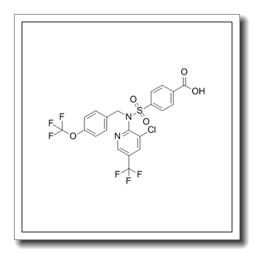 RQ-00203078