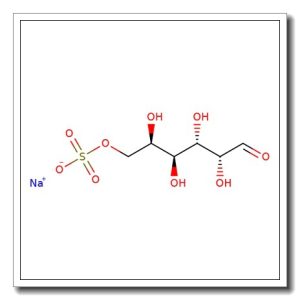 D-Galactose-BSA