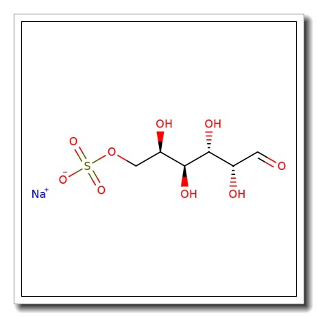 D-Galactose-BSA