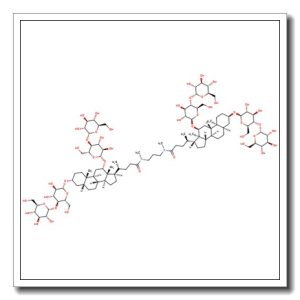 Tandem Facial Amphiphile – TFA