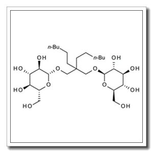 Octyl glucose neopentyl glycol