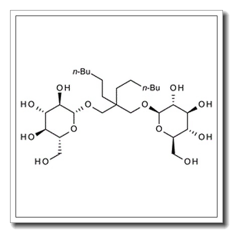 Octyl glucose neopentyl glycol