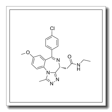 GSK 525768A