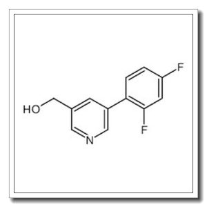 4-(5-噁唑)苯甲酸乙酯