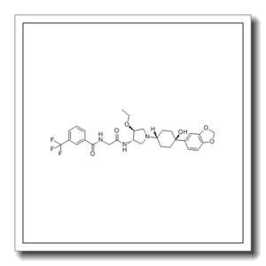 INCB3344