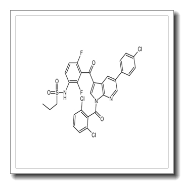 产品_2179