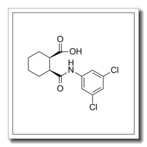 (1R,2S)-VU0155041