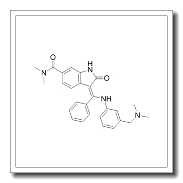 BIX02189
