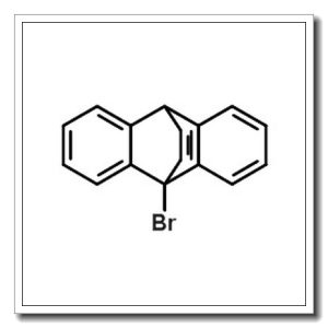 1-Bromotetracyclo[6.6.2.02,7.09,14]hexadeca-2,4,6,9,11,13,15-heptaene