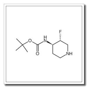 Benzyl 3-(Aminomethyl)-5-Methylpiperidine-1-Carboxylate Hydrochloride