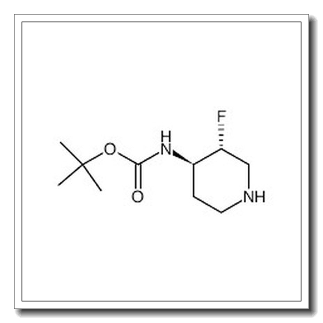 Benzyl 3-(Aminomethyl)-5-Methylpiperidine-1-Carboxylate Hydrochloride