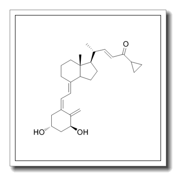 MC 1046 CAS 126860-83-1