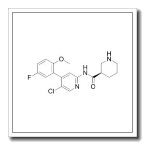CDK-IN-2